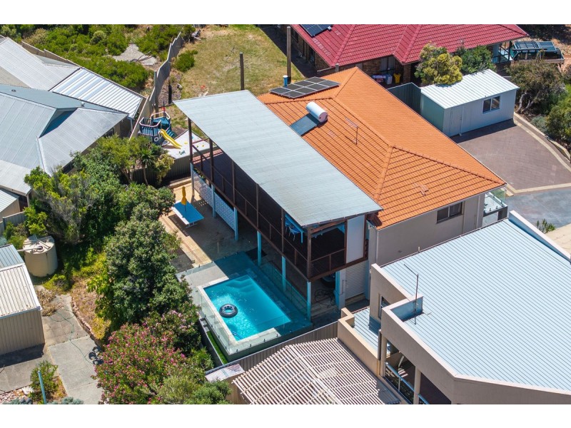 22 Verona Crescent, Falcon WA 6210