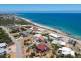 22 Verona Crescent, Falcon WA 6210