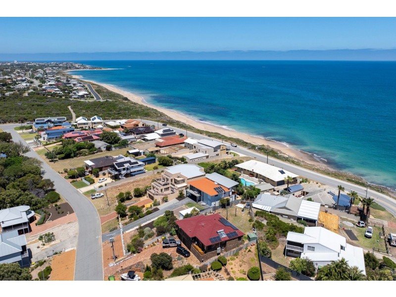 22 Verona Crescent, Falcon WA 6210