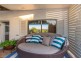 22 Verona Crescent, Falcon WA 6210