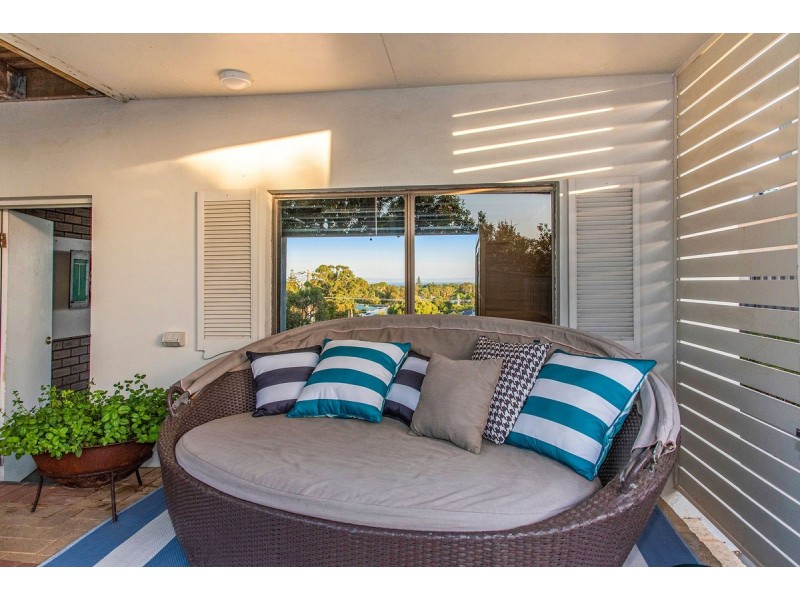 22 Verona Crescent, Falcon WA 6210