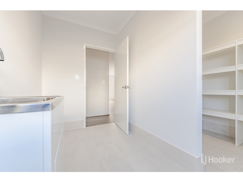 10 Westport Street, Madora Bay WA 6210