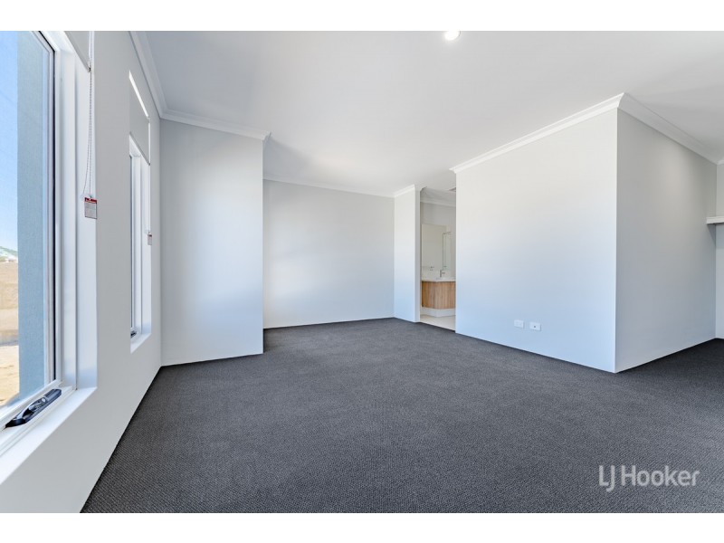 31 Angalore Road, Madora Bay WA 6210