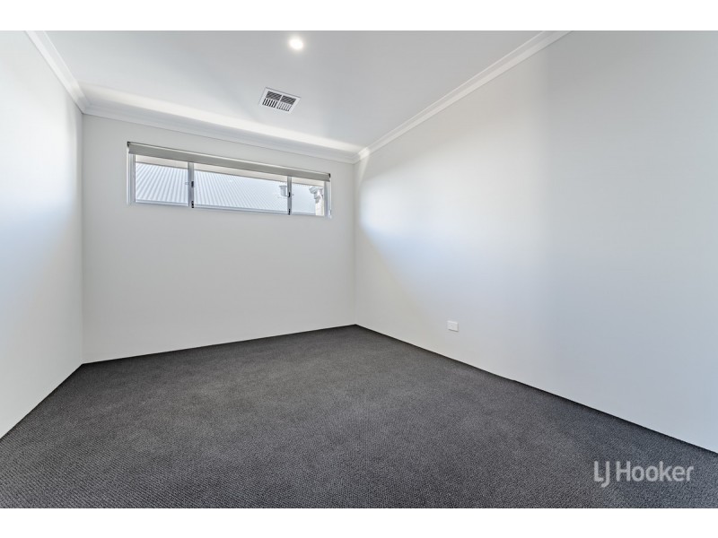 31 Angalore Road, Madora Bay WA 6210