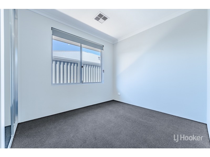 31 Angalore Road, Madora Bay WA 6210