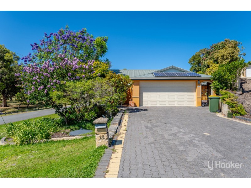 22 Hestia Place, San Remo WA 6210