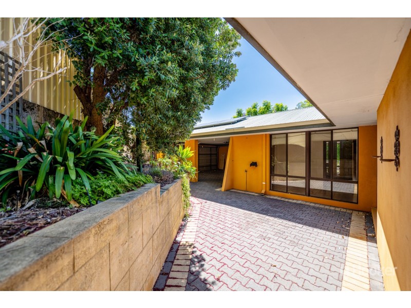 22 Hestia Place, San Remo WA 6210