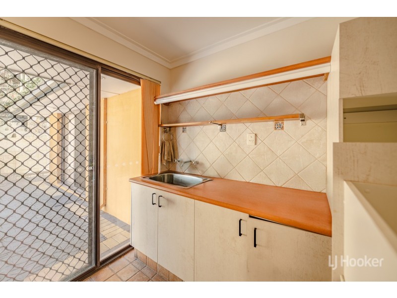 22 Hestia Place, San Remo WA 6210