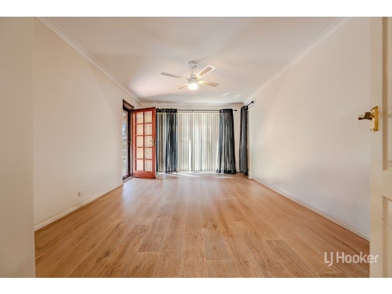 22 Hestia Place, San Remo WA 6210