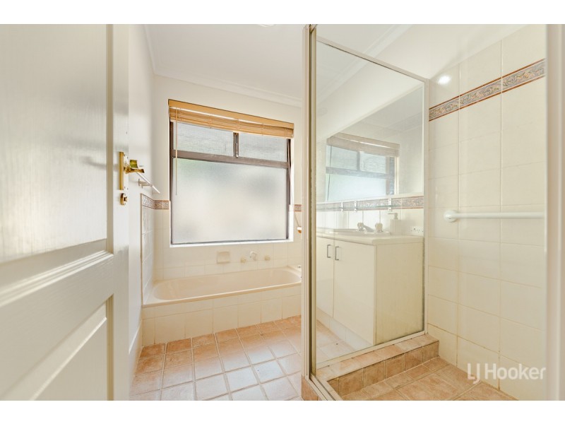 22 Hestia Place, San Remo WA 6210