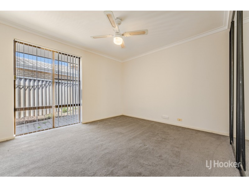 22 Hestia Place, San Remo WA 6210