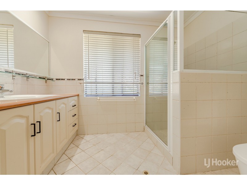 22 Hestia Place, San Remo WA 6210