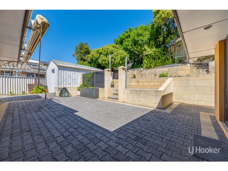 22 Hestia Place, San Remo WA 6210