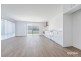 35 Candela Parkway (Main Dwelling, Baldivis WA 6171