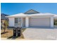 35 Candela Parkway (Main Dwelling, Baldivis WA 6171