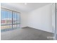 35 Candela Parkway (Main Dwelling, Baldivis WA 6171