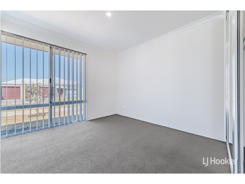 35 Candela Parkway (Main Dwelling, Baldivis WA 6171