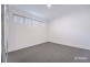 35 Candela Parkway (Main Dwelling, Baldivis WA 6171