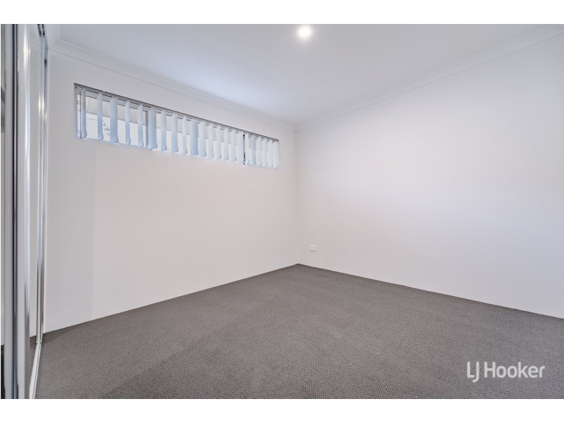 35 Candela Parkway (Main Dwelling, Baldivis WA 6171