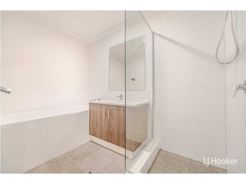 35 Candela Parkway (Main Dwelling, Baldivis WA 6171
