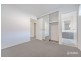 35 Candela Parkway (Main Dwelling, Baldivis WA 6171