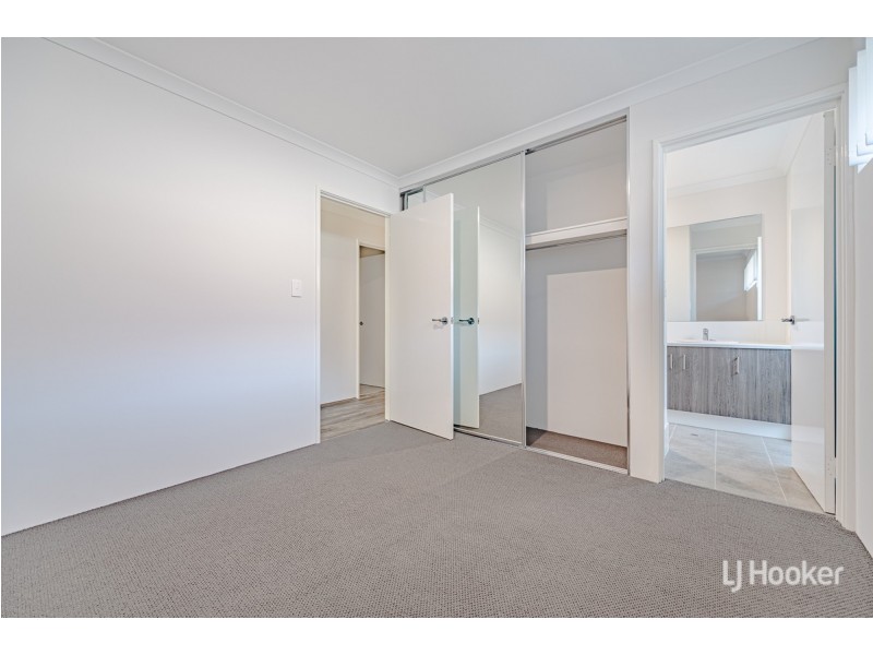 35 Candela Parkway (Main Dwelling, Baldivis WA 6171