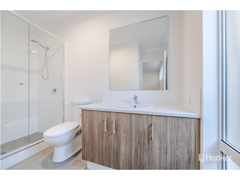 35 Candela Parkway (Main Dwelling, Baldivis WA 6171