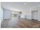 35 Candela Parkway (Main Dwelling, Baldivis WA 6171