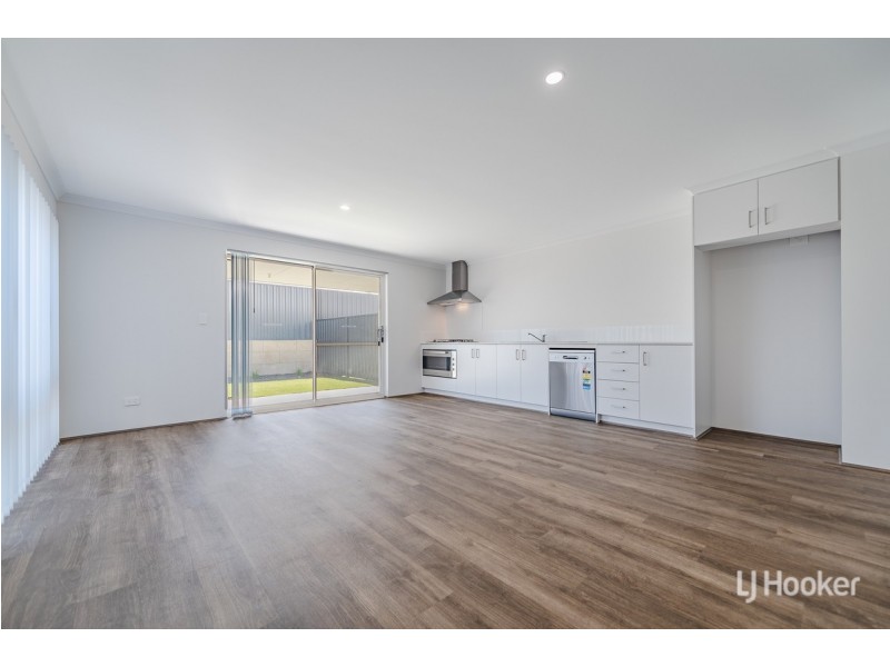 35 Candela Parkway (Main Dwelling, Baldivis WA 6171