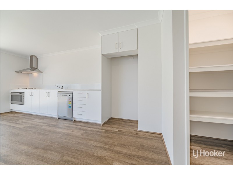 35 Candela Parkway (Main Dwelling, Baldivis WA 6171
