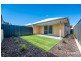 35 Candela Parkway (Main Dwelling, Baldivis WA 6171