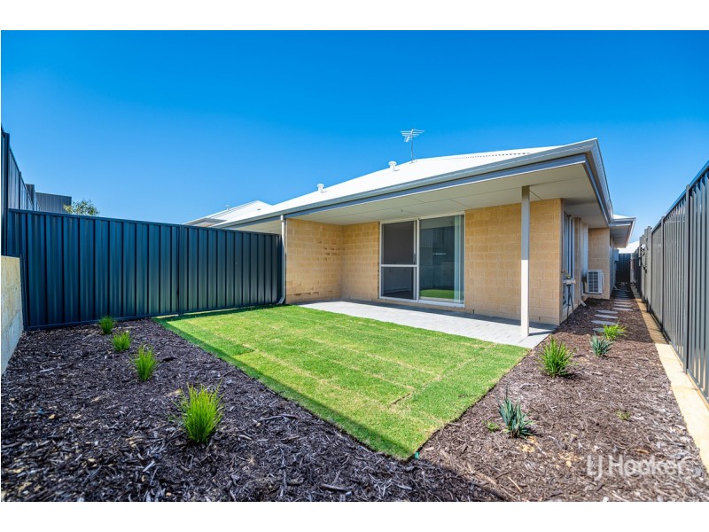 35 Candela Parkway (Main Dwelling, Baldivis WA 6171