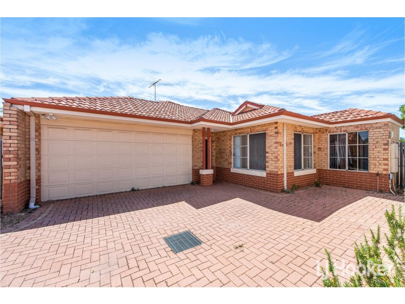 2C Day Road, Mandurah WA 6210