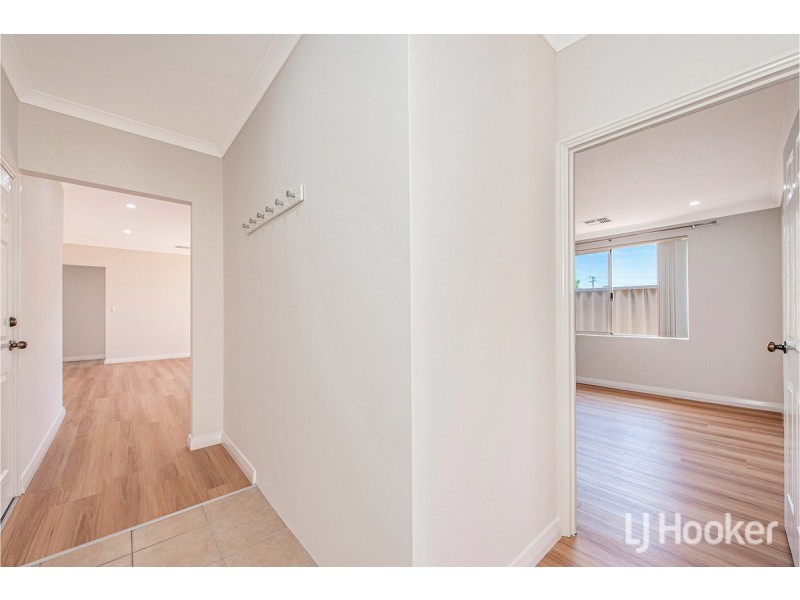 2C Day Road, Mandurah WA 6210