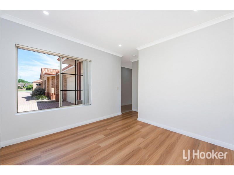 2C Day Road, Mandurah WA 6210