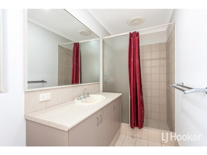 2C Day Road, Mandurah WA 6210