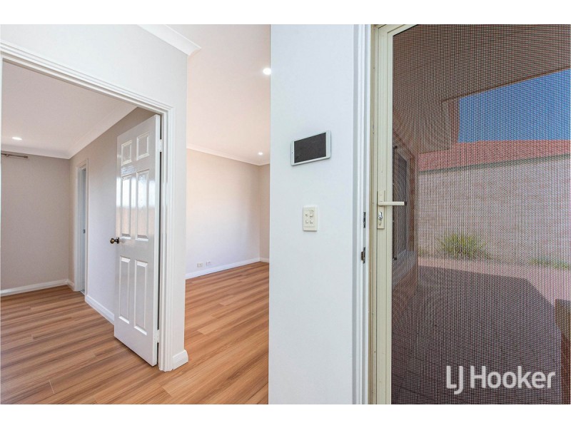 2C Day Road, Mandurah WA 6210