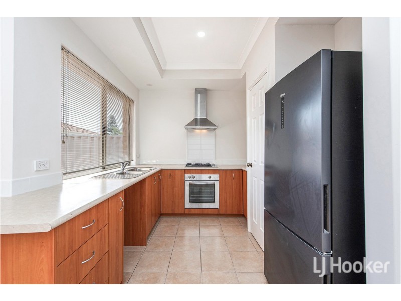 2C Day Road, Mandurah WA 6210