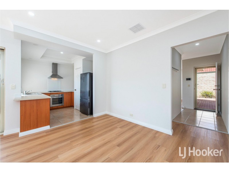 2C Day Road, Mandurah WA 6210