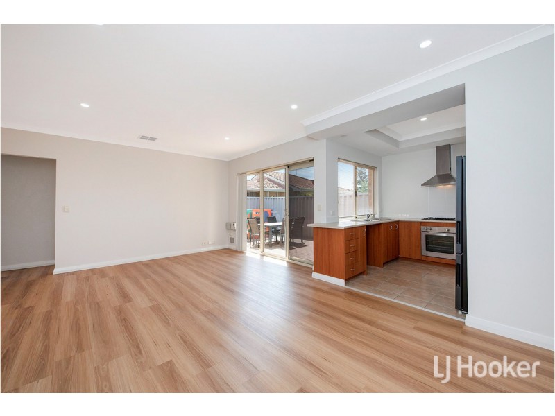 2C Day Road, Mandurah WA 6210