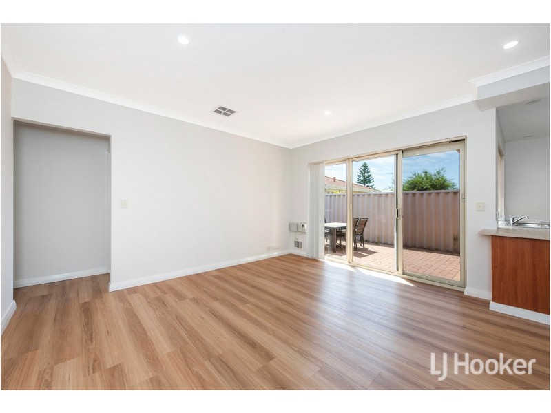 2C Day Road, Mandurah WA 6210