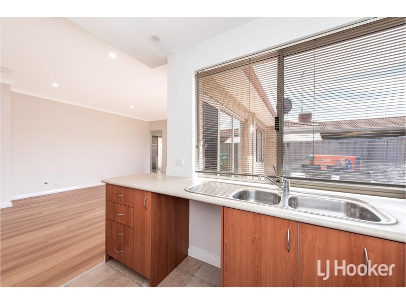 2C Day Road, Mandurah WA 6210