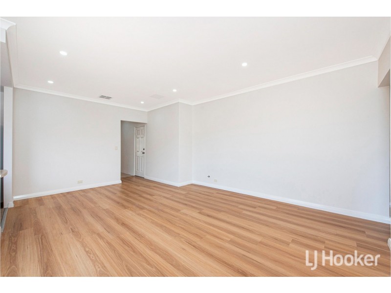 2C Day Road, Mandurah WA 6210