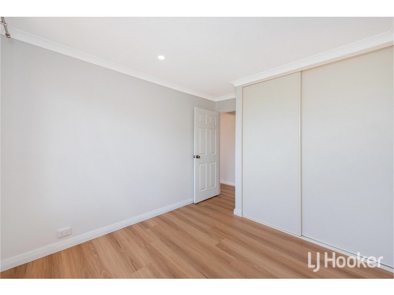 2C Day Road, Mandurah WA 6210