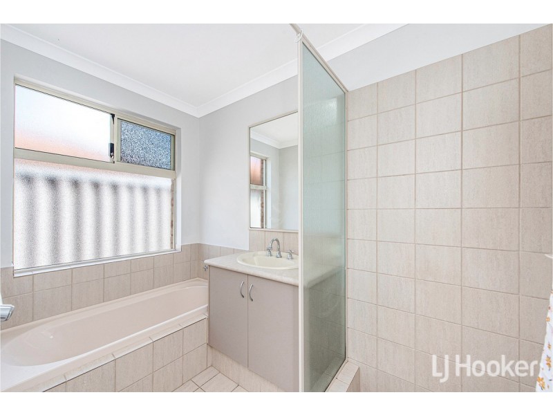 2C Day Road, Mandurah WA 6210