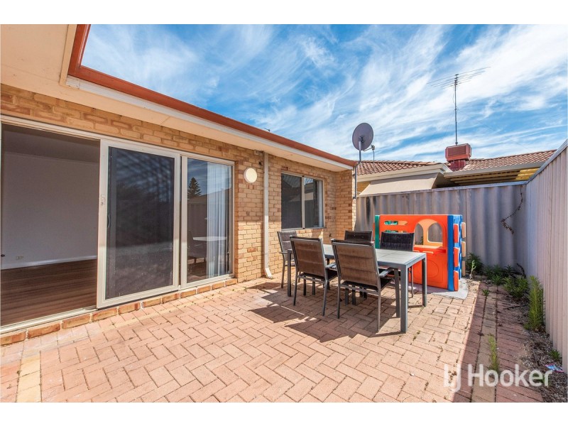 2C Day Road, Mandurah WA 6210