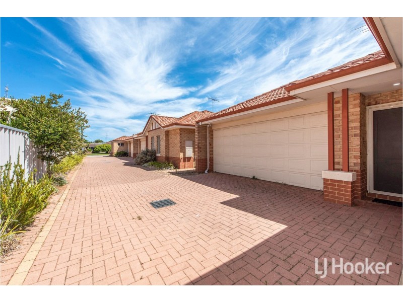 2C Day Road, Mandurah WA 6210