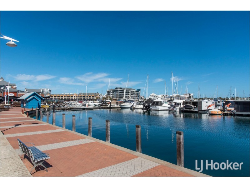 2C Day Road, Mandurah WA 6210