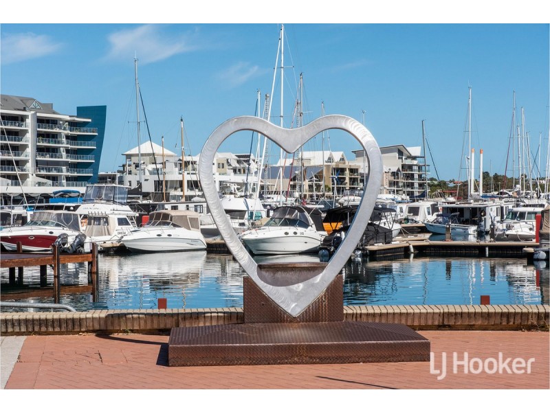 2C Day Road, Mandurah WA 6210