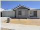 16 Segundo Street, Madora Bay WA 6210